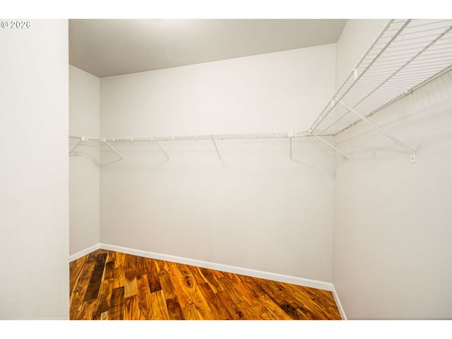 4941 STAGECOACH Rd, Eugene, OR 97402