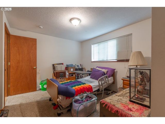 3021 Se 129TH Ave, Portland, OR 97236
