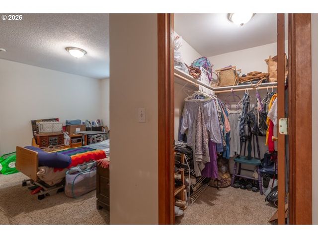 3021 Se 129TH Ave, Portland, OR 97236