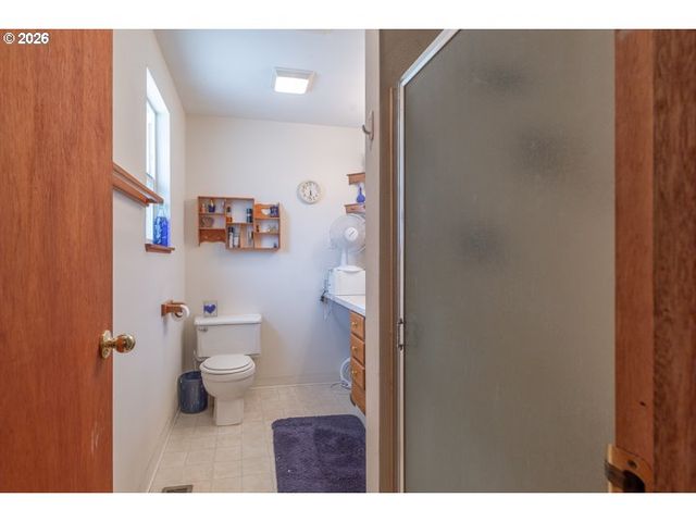 3021 Se 129TH Ave, Portland, OR 97236