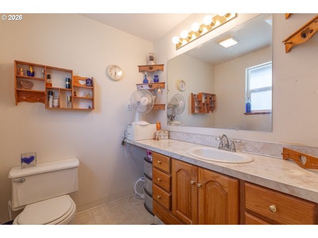 3021 Se 129TH Ave, Portland, OR 97236