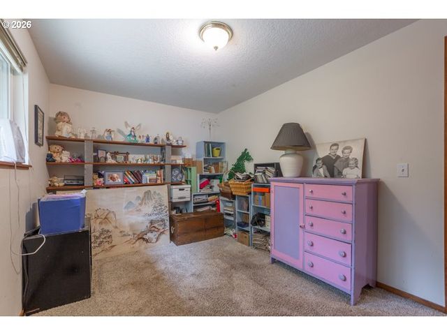 3021 Se 129TH Ave, Portland, OR 97236