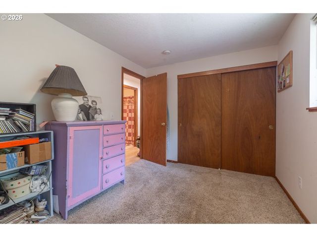 3021 Se 129TH Ave, Portland, OR 97236