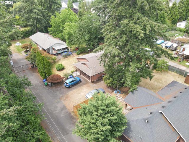 3021 Se 129TH Ave, Portland, OR 97236