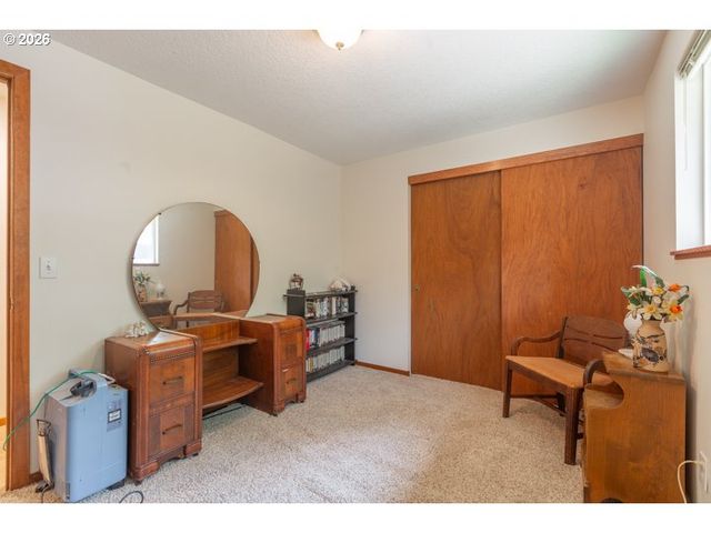 3021 Se 129TH Ave, Portland, OR 97236