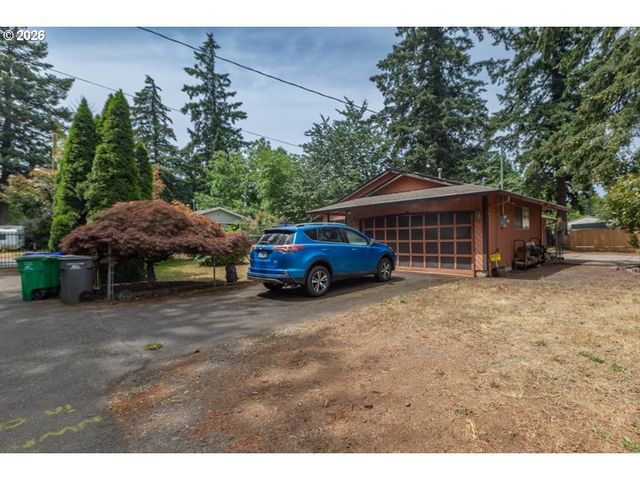 3021 Se 129TH Ave, Portland, OR 97236