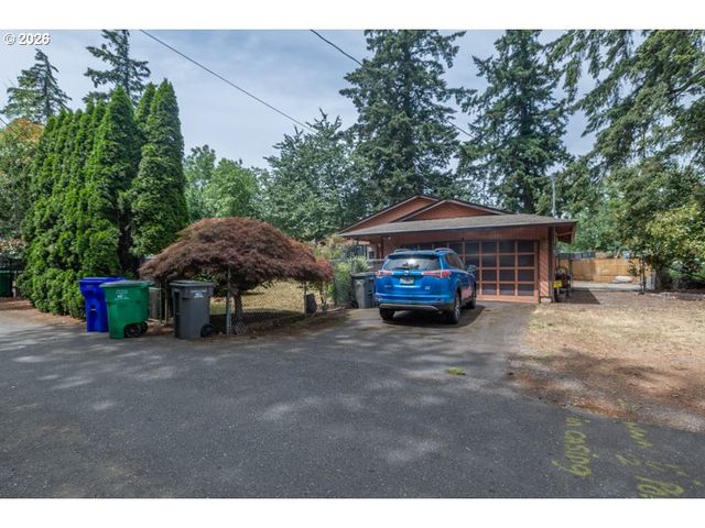 3021 Se 129TH Ave, Portland, OR 97236