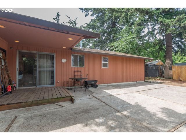 3021 Se 129TH Ave, Portland, OR 97236
