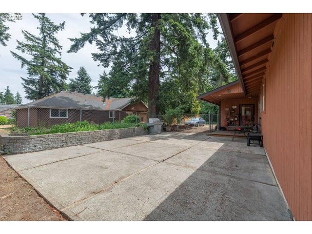 3021 Se 129TH Ave, Portland, OR 97236