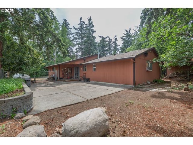 3021 Se 129TH Ave, Portland, OR 97236