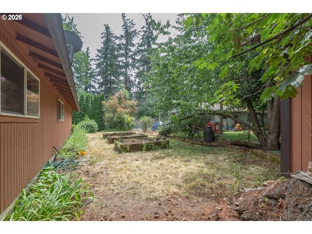 3021 Se 129TH Ave, Portland, OR 97236