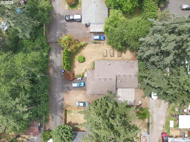 3021 Se 129TH Ave, Portland, OR 97236