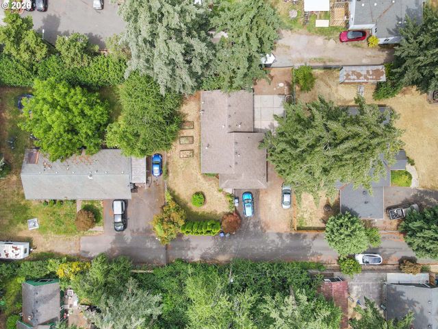 3021 Se 129TH Ave, Portland, OR 97236