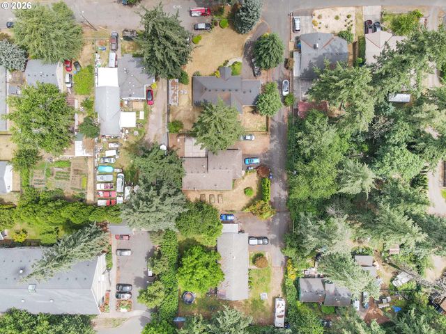 3021 Se 129TH Ave, Portland, OR 97236
