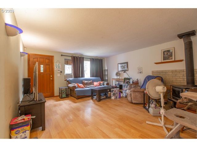 3021 Se 129TH Ave, Portland, OR 97236