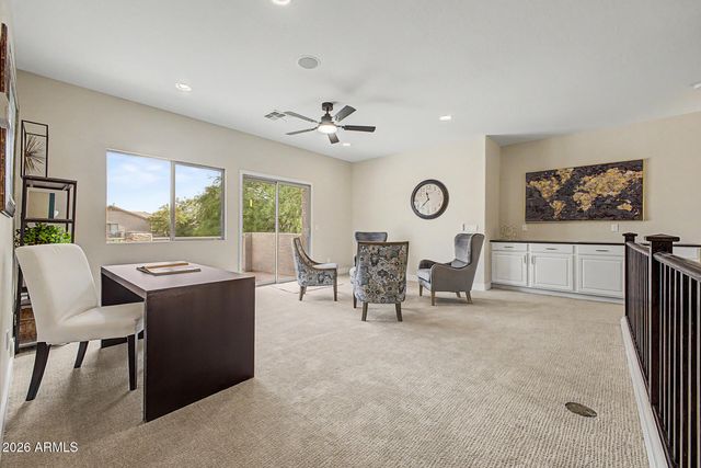 3015 E PACKARD Drive, Gilbert, AZ 85298