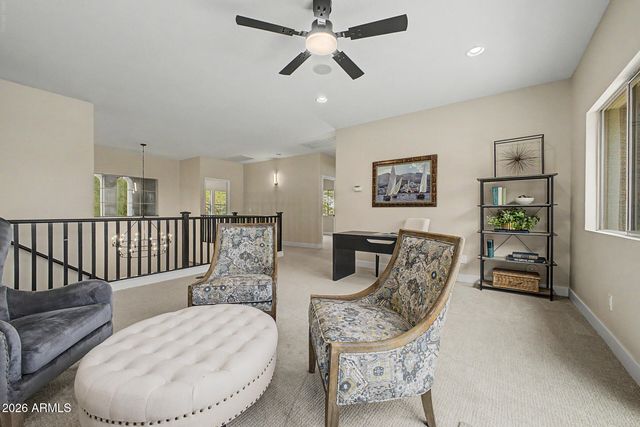 3015 E PACKARD Drive, Gilbert, AZ 85298