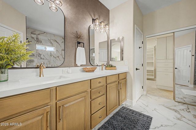 3015 E PACKARD Drive, Gilbert, AZ 85298