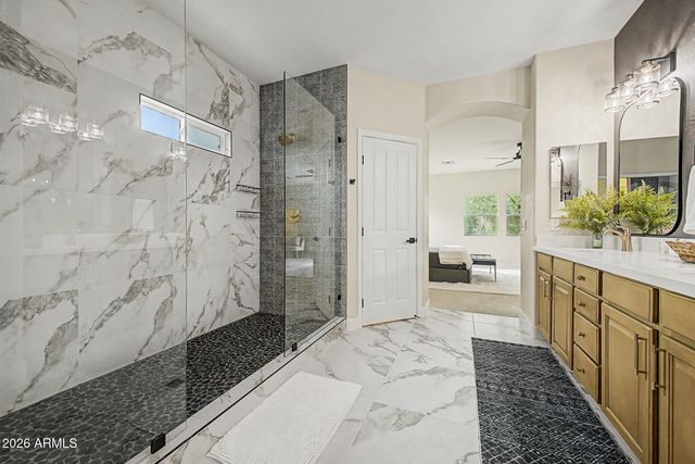 3015 E PACKARD Drive, Gilbert, AZ 85298