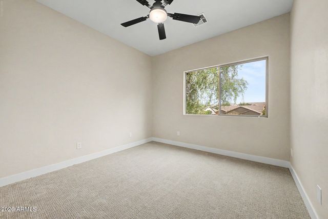 3015 E PACKARD Drive, Gilbert, AZ 85298