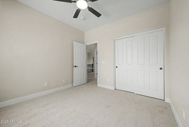 3015 E PACKARD Drive, Gilbert, AZ 85298