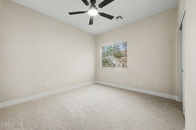 3015 E PACKARD Drive, Gilbert, AZ 85298