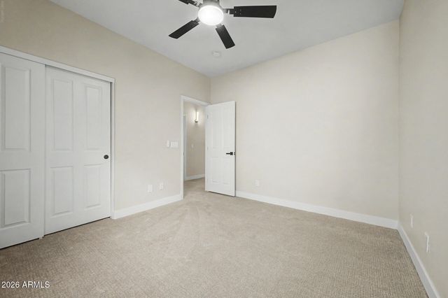 3015 E PACKARD Drive, Gilbert, AZ 85298