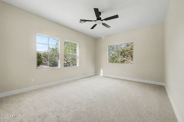 3015 E PACKARD Drive, Gilbert, AZ 85298