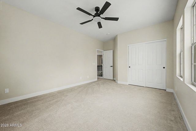 3015 E PACKARD Drive, Gilbert, AZ 85298
