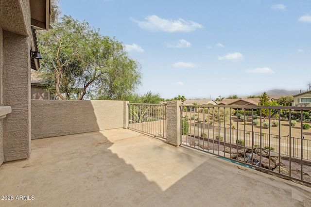 3015 E PACKARD Drive, Gilbert, AZ 85298