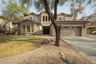 3015 E PACKARD Drive, Gilbert, AZ 85298