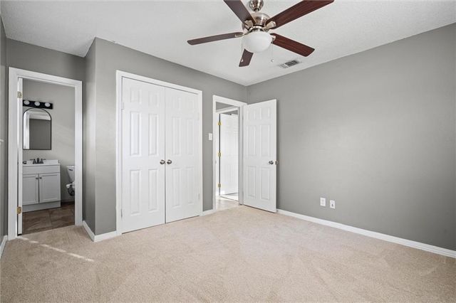 4516 Champlain Avenue, Mobile, AL 36619