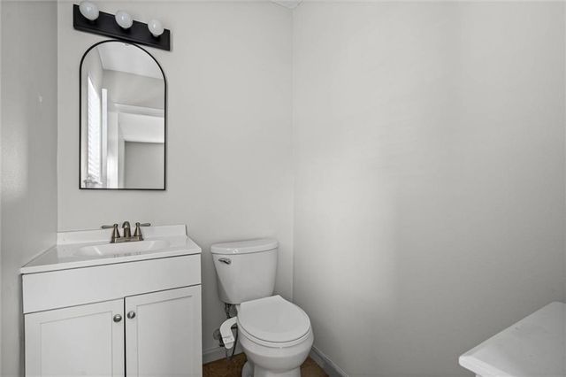 4516 Champlain Avenue, Mobile, AL 36619