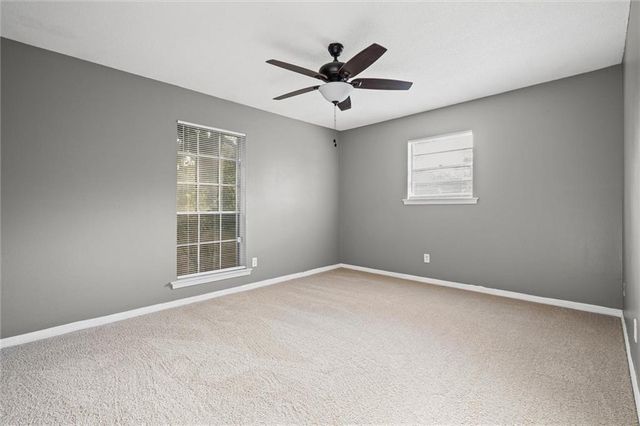 4516 Champlain Avenue, Mobile, AL 36619