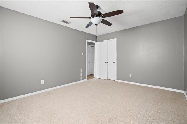 4516 Champlain Avenue, Mobile, AL 36619