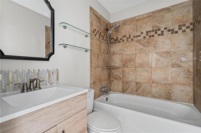 4516 Champlain Avenue, Mobile, AL 36619