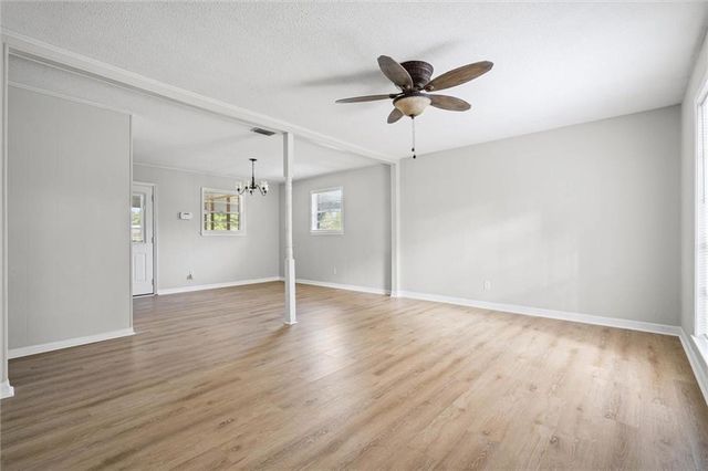 4516 Champlain Avenue, Mobile, AL 36619