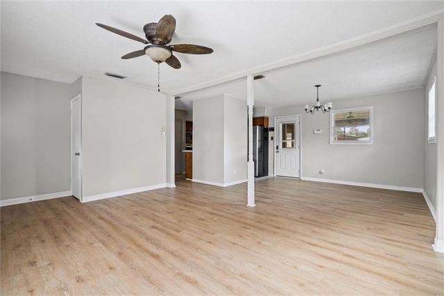 4516 Champlain Avenue, Mobile, AL 36619