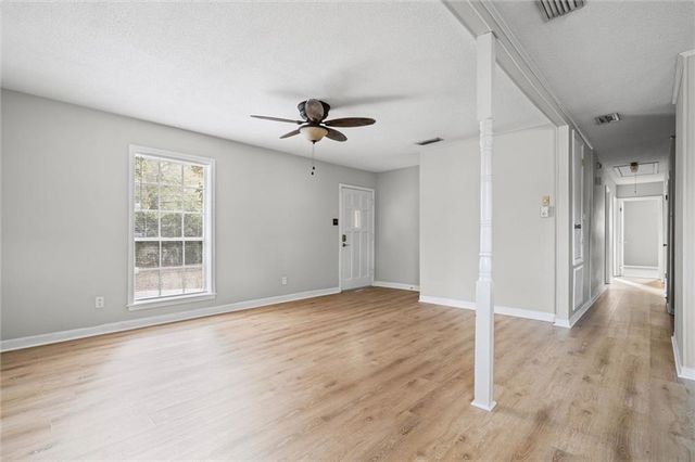 4516 Champlain Avenue, Mobile, AL 36619