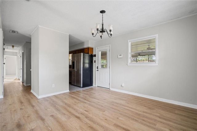 4516 Champlain Avenue, Mobile, AL 36619