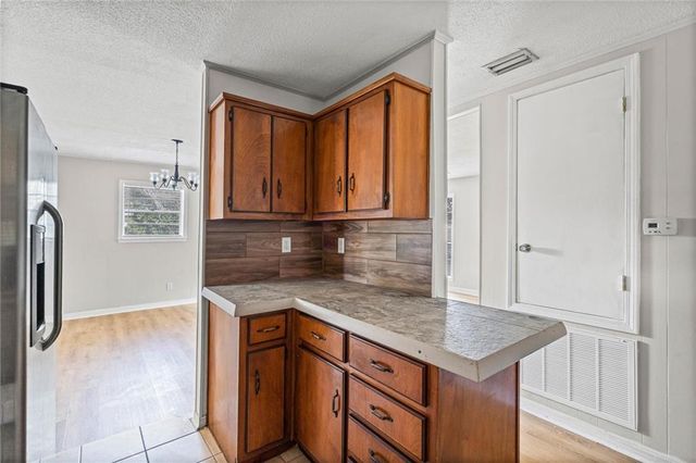 4516 Champlain Avenue, Mobile, AL 36619