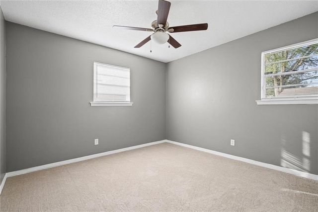 4516 Champlain Avenue, Mobile, AL 36619