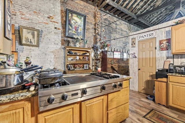409 W Gambier Street, Mount Vernon, OH 43050