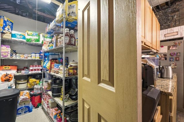 409 W Gambier Street, Mount Vernon, OH 43050