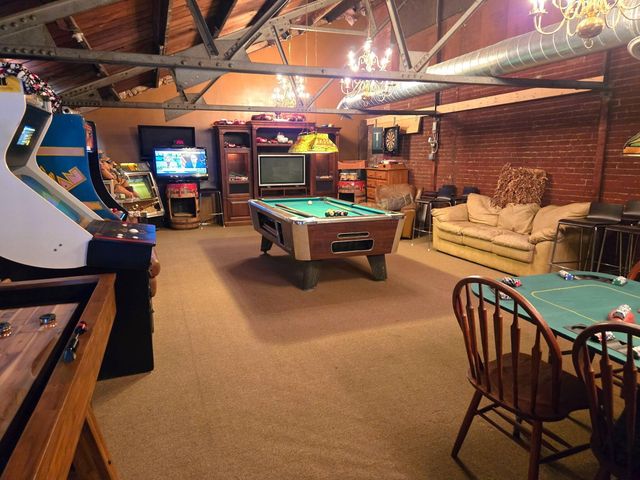 409 W Gambier Street, Mount Vernon, OH 43050