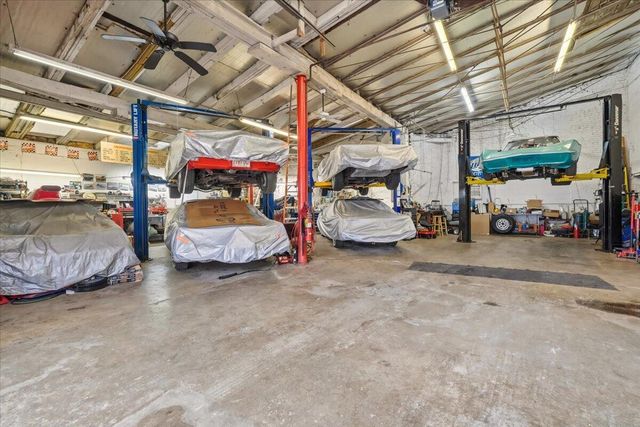 409 W Gambier Street, Mount Vernon, OH 43050