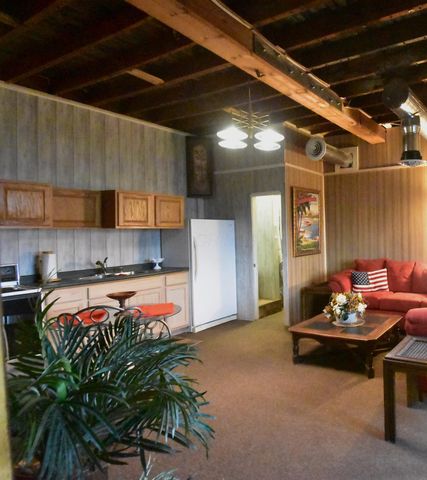 409 W Gambier Street, Mount Vernon, OH 43050