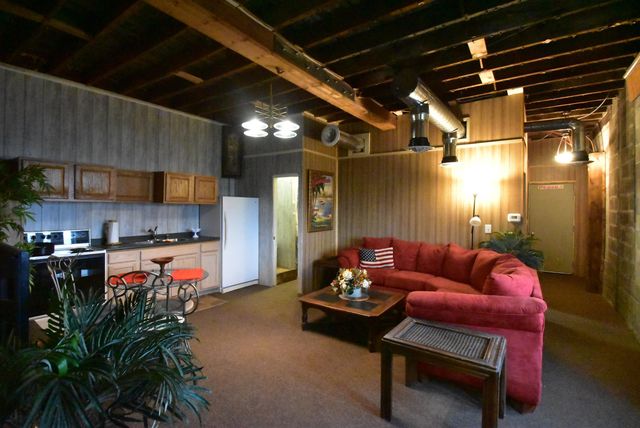 409 W Gambier Street, Mount Vernon, OH 43050