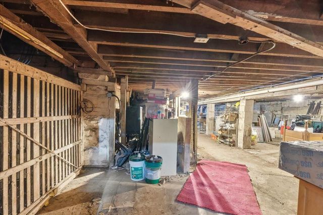 409 W Gambier Street, Mount Vernon, OH 43050