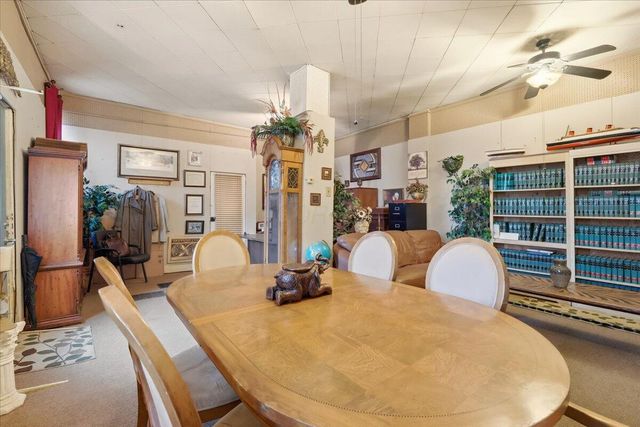 409 W Gambier Street, Mount Vernon, OH 43050